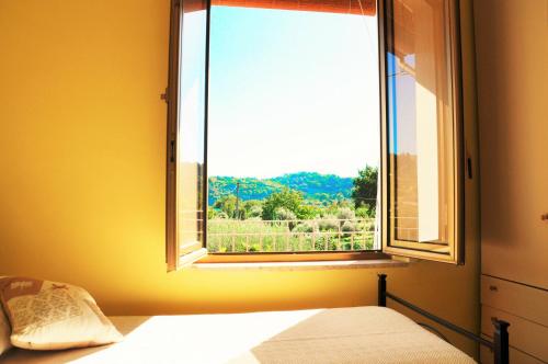 Al Vico dei Limoni