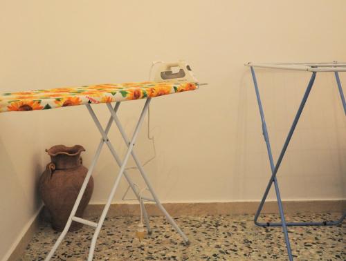 Al Vico dei Limoni