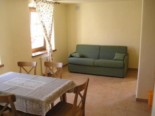 Planavilla in Doues