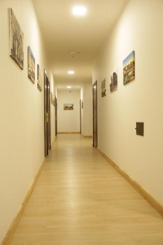 Ungweiser - image 7