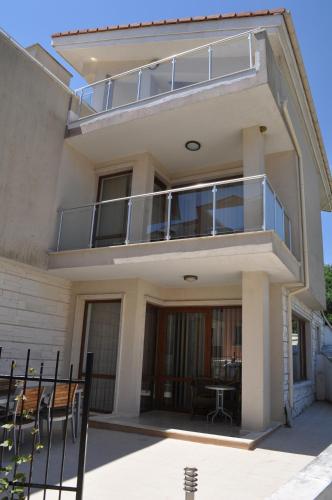 Villa Sun Village Byala 2