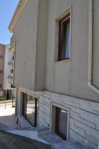 Villa Sun Village Byala 4