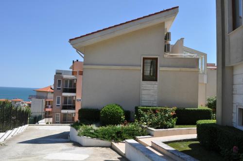 Villa Sun Village Byala 5
