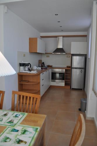 Villa Sun Village Byala in بيالا