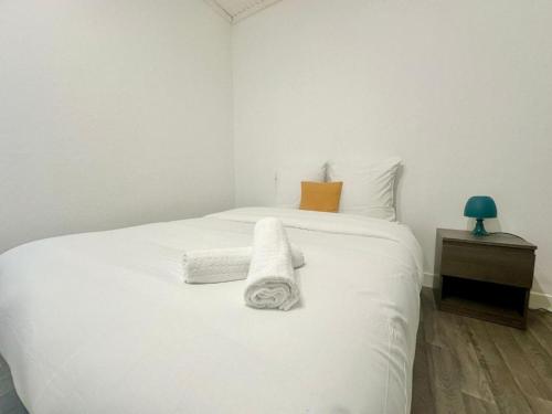 Maison Duplex Collection,