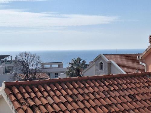Studio K Petrovac na Moru