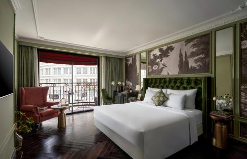 room detail thumbnail 0