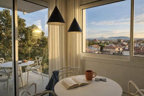 Hotel Principe