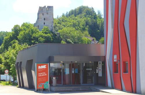 Hostel Velenje