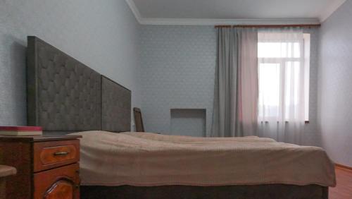 Ksenia Bed and Breakfast in Tatev