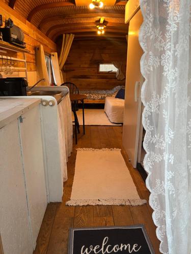 B&BSiëesterOmmen (B&BSieesterOmmen) in Ommen ten zuiden van de Vecht