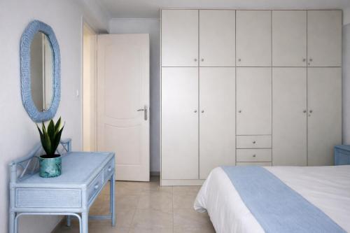 Apartment in Peania (15min from Airport) 3