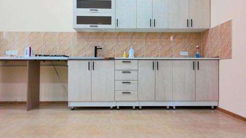 Ksenia Bed and Breakfast in Tatev