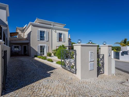 Pine Haven – khách sạn tại Ferrarias