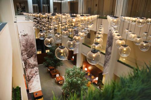 رفاء النزهة رفاء النزهة