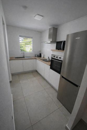 Maison Dousè (Maison Douse) in ซานต์ โรเซ