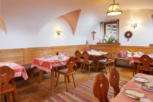 Pension Oberbräu - image 4