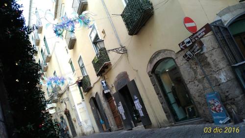 B&B Dei Mercanti - image 5