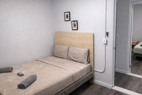 Open Air loft 4 bedrooms in Santurce San Juan beach - image 25