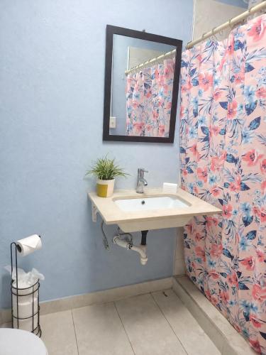Open Air loft 4 bedrooms in Santurce San Juan beach - image 19