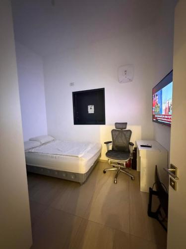 Garden Apartment Herzliya in Центр міста Герцлія