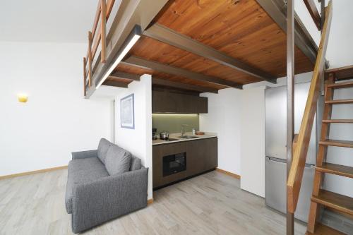 Residence Pratone, Garda - Garda