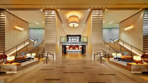  InterContinental Genève by IHG in Genf