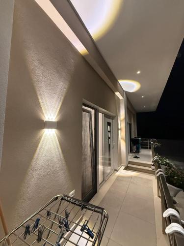 Rajan Villas, Vlorë