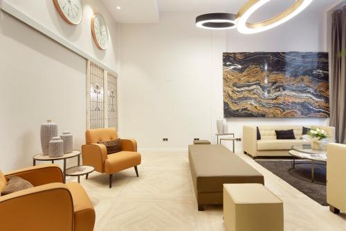 Hotel Arrizul Congress - image 2