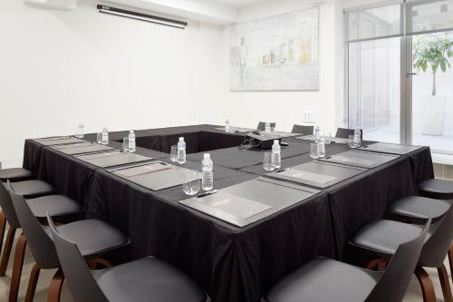Hotel Arrizul Congress - image 2