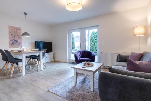 Strandhuus Gromitz - Gromitz