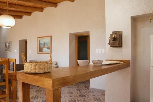 El Rancho , casa de huéspedes (El Rancho , casa de huespedes) in San Jose