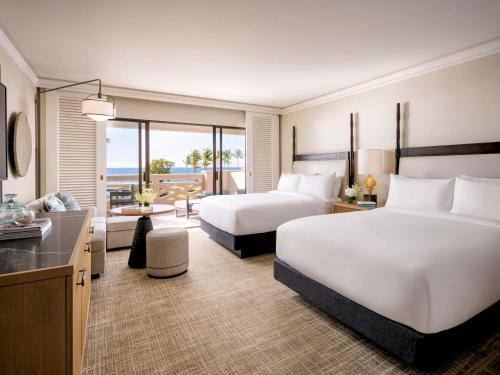 Fairmont Orchid - image 20