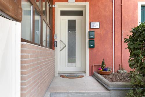 Appartamento al Sole in Paderno Del Grappa