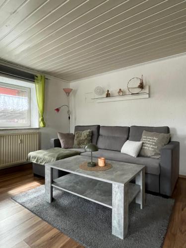 Apartment in Schwabniederhofen in 霍恩富希