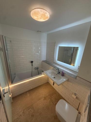 Luitpold Hotel, Núremberg (foto 9)