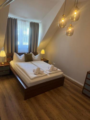 Luitpold Hotel, Núremberg (foto 10)