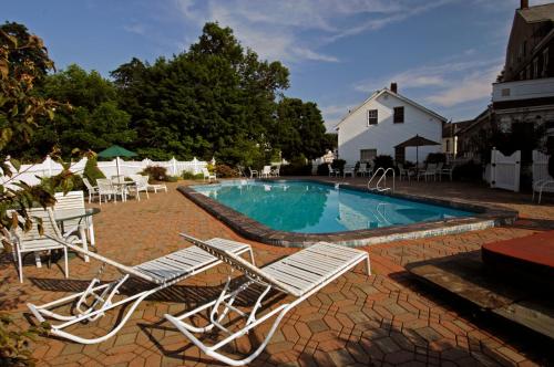 The Brandon Inn - image 11