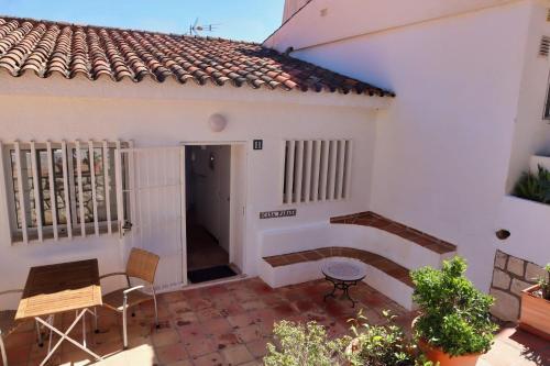 Casa Pabas - image 3