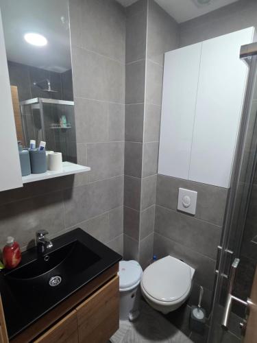 Apartman Sara Zlatibor