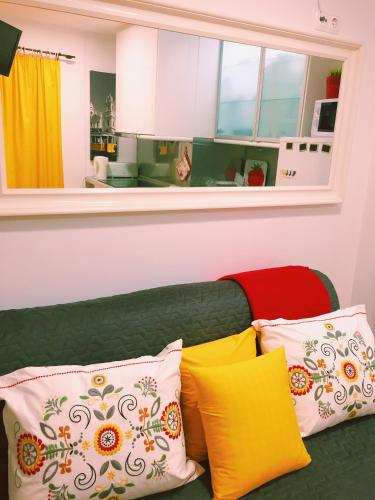 Casa do Garcês by Lisbon Village Apartments, Lisabon (fotografie 8)