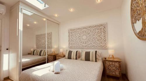 Villa Shanti - image 2