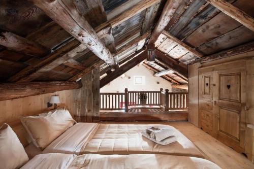 6 bedrooms, 6 beds
