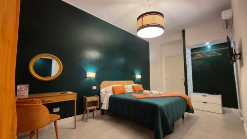 IAIO Testaccio Retrò, Rome