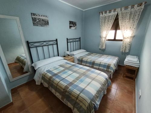 Casa Rural Javier - Alcañiz