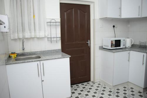 Perfect palm Condos-J12 in Nakuru