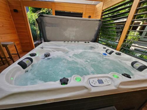  Artz of Nature in Emmen