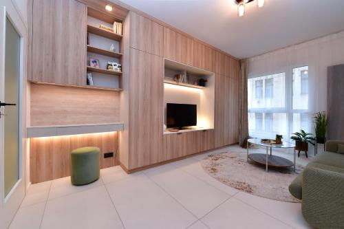 Krymská Studios - image 2