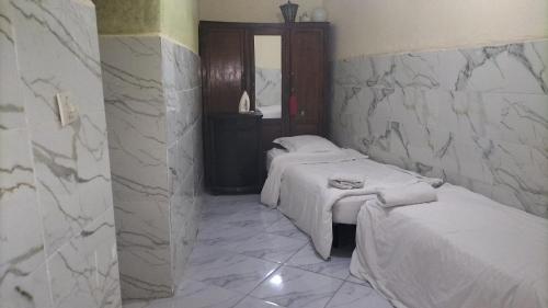 Dar essalam 5