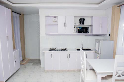 Shanny's Cozy Studio in Eldoretas